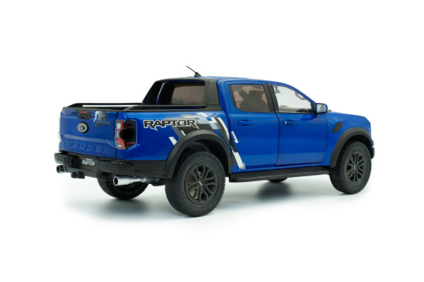 s1813902-ford-ranger-raptor-