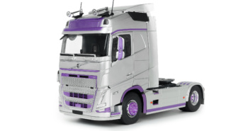 The Solido model cars collection - Solido