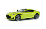 Aston Martin DB12 - LIME ESSENCE - 2023