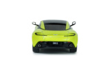 Aston Martin DB12 - LIME ESSENCE - 2023