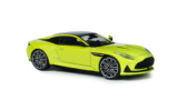 Aston Martin DB12 - LIME ESSENCE - 2023