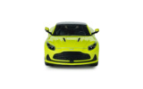 Aston Martin DB12 - LIME ESSENCE - 2023