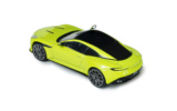 Aston Martin DB12 - LIME ESSENCE - 2023