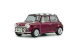 Mini Cooper Sport - 1997