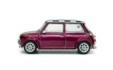 Mini Cooper Sport - 1997