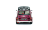 Mini Cooper Sport - 1997