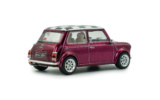 Mini Cooper Sport - 1997