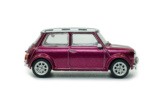 Mini Cooper Sport - 1997