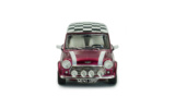 Mini Cooper Sport - 1997