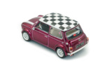 Mini Cooper Sport - 1997