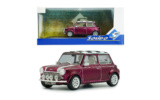 Mini Cooper Sport - 1997