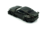 PANDEM Toyota GR86 - BLACK - 2022