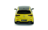 Volkswagen Golf R 333 Limited Edition - Lime Yellow - 2023