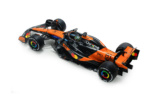 McLaren MCL39 - GP CHINA - 2025 - O.PIASTRI #81