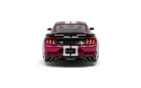 Shelby Mustang Shelby GT500KR - PURPLE METALLIC - 2023