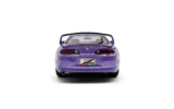 Toyota Supra Mk4 (A80) SOLIDO WORKS - 1993