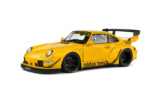 RWB Bodykit MIDAS TOUCH - 2023
