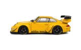 RWB Bodykit MIDAS TOUCH - 2023