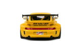 RWB Bodykit MIDAS TOUCH - 2023