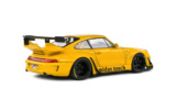 RWB Bodykit MIDAS TOUCH - 2023