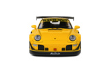 RWB Bodykit MIDAS TOUCH - 2023