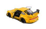 RWB Bodykit MIDAS TOUCH - 2023