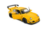 RWB Bodykit MIDAS TOUCH - 2023