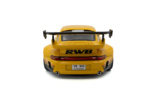 RWB Bodykit CINDERELLA - 2020