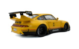RWB Bodykit CINDERELLA - 2020