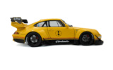 RWB Bodykit CINDERELLA - 2020