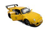 RWB Bodykit CINDERELLA - 2020
