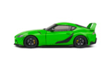 Toyota GR SUPRA SOLIDO WORKS - WASABI CUSTOM - 2023