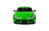 Toyota GR SUPRA SOLIDO WORKS - WASABI CUSTOM - 2023