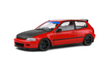 Honda Civic (EG6) Spoon Version - 1991