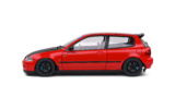 Honda Civic (EG6) Spoon Version - 1991