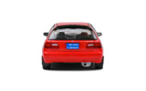 Honda Civic (EG6) Spoon Version - 1991
