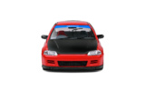 Honda Civic (EG6) Spoon Version - 1991