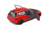 Honda Civic (EG6) Spoon Version - 1991