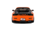 Mazda RX7 FD3RS SOLIDO WORKS - 1999
