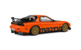 Mazda RX7 FD3RS SOLIDO WORKS - 1999
