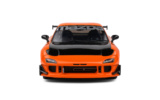 Mazda RX7 FD3RS SOLIDO WORKS - 1999