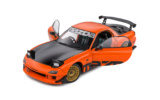 Mazda RX7 FD3RS SOLIDO WORKS - 1999