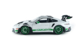 Porsche 911 GT3 RS - TRIBUTE TO CARRERA RS PACKAGE - 2024