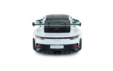 Porsche 911 GT3 RS - TRIBUTE TO CARRERA RS PACKAGE - 2024