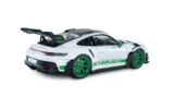 Porsche 911 GT3 RS - TRIBUTE TO CARRERA RS PACKAGE - 2024