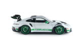 Porsche 911 GT3 RS - TRIBUTE TO CARRERA RS PACKAGE - 2024