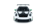 Porsche 911 GT3 RS - TRIBUTE TO CARRERA RS PACKAGE - 2024