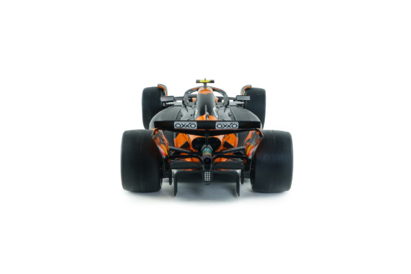 s1818701-mclaren-mcl39-gp-
