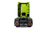 Volvo Trucks FH Globetrotter XL - NEON GREEN - 2023