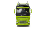 Volvo Trucks FH Globetrotter XL - NEON GREEN - 2023